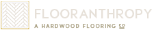 FloorAnthropy Logo