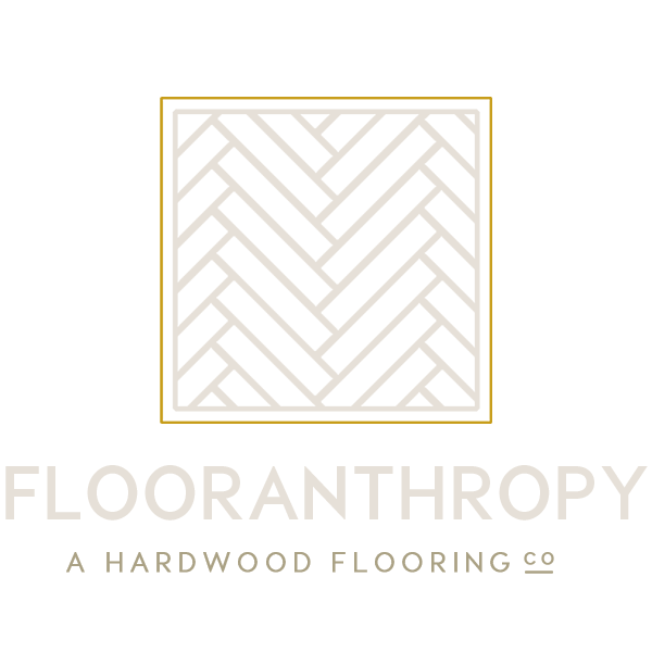 FloorAnthropy Logo